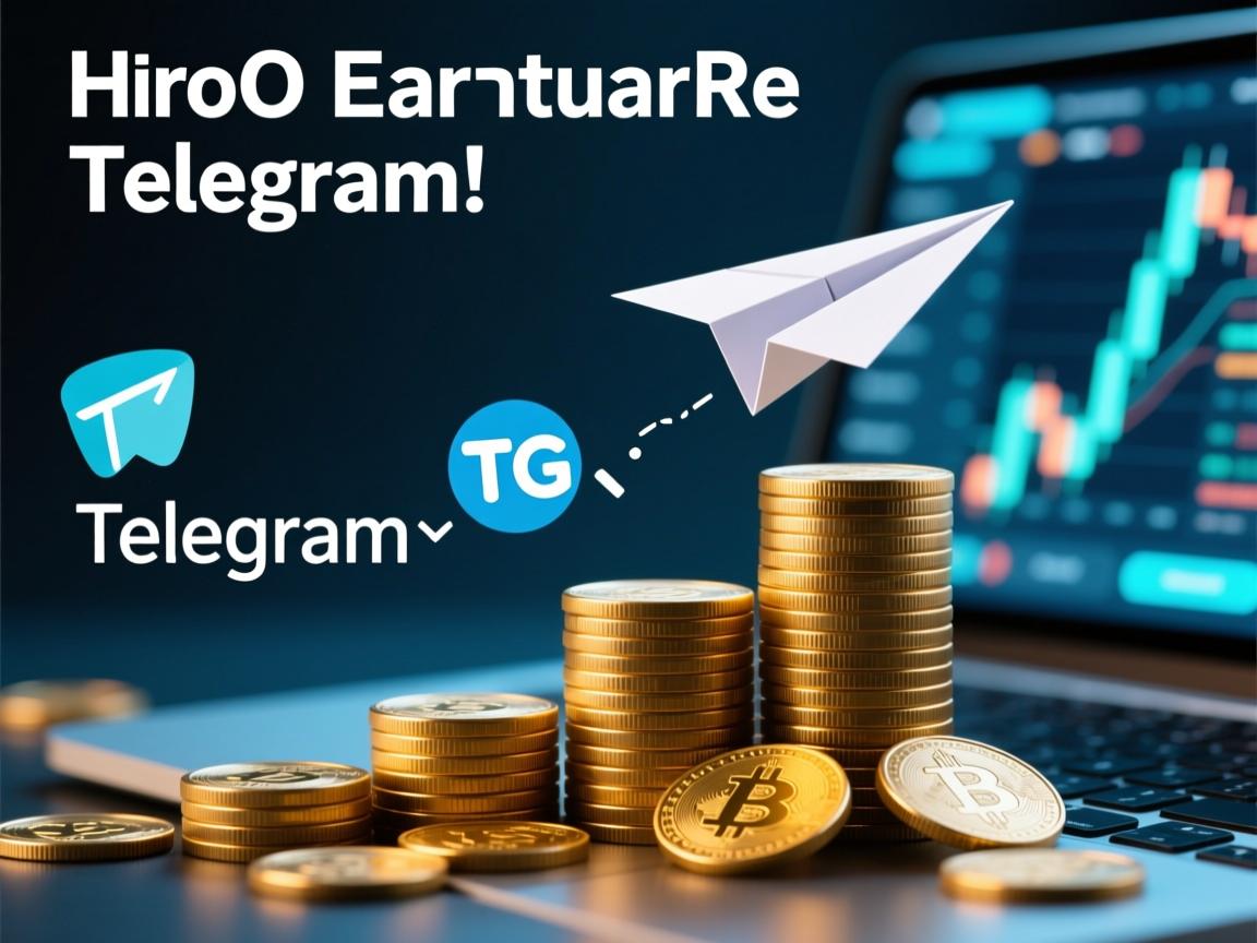从零开始的财富积累：如何通过telegram、TG、纸飞机、电报成品账户购买优质资源