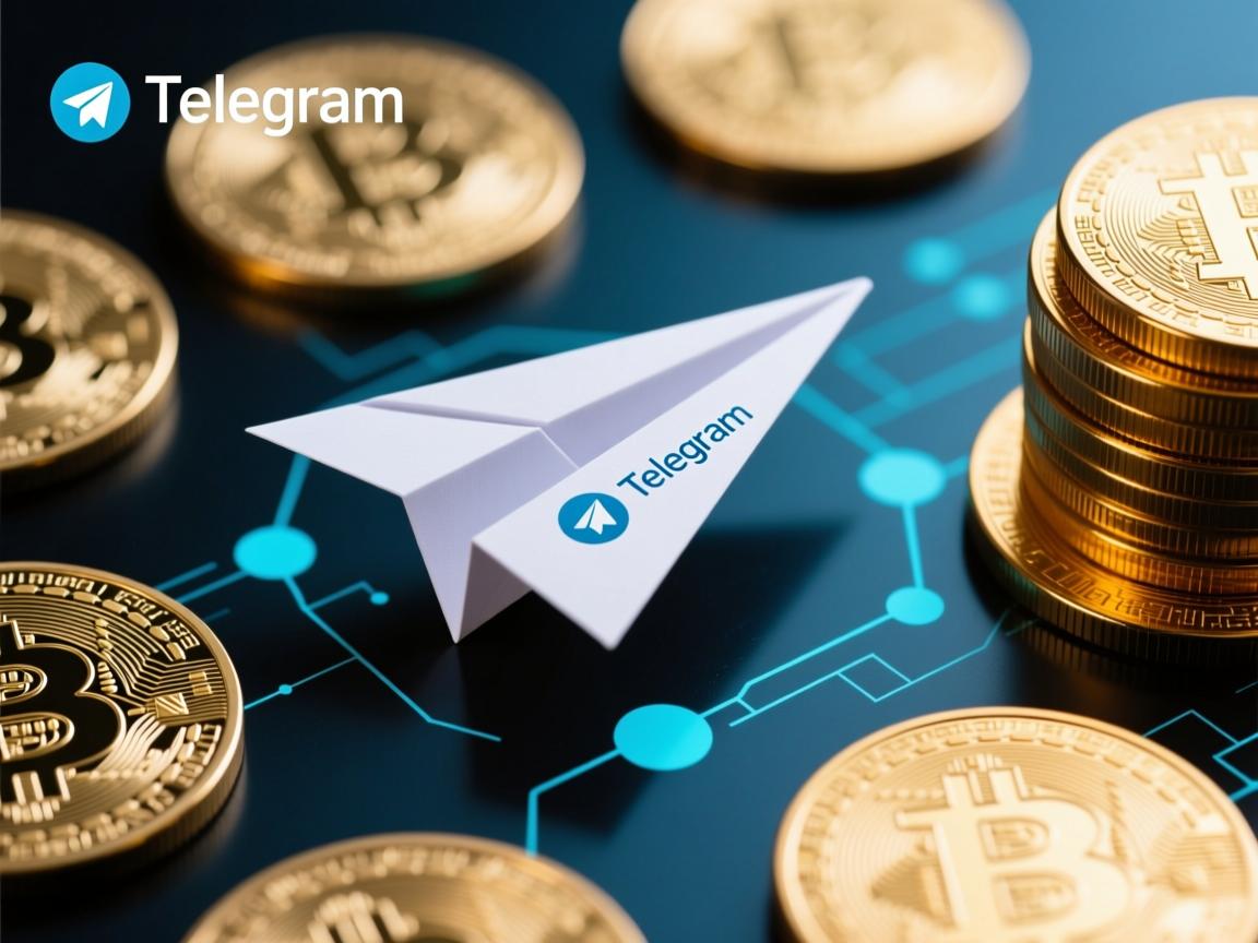 解密telegram、TG、纸飞机、电报号购买平台：如何挑选最安全的交易地址？