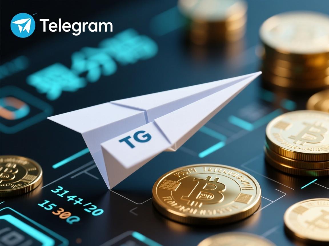 telegram、TG、纸飞机、电报号购买经验分享：如何找到最适合你的号码？