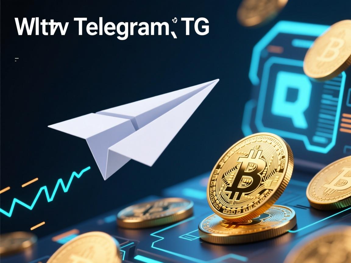 为什么telegram、TG、纸飞机、电报号购买平台是企业引流的秘密武器？