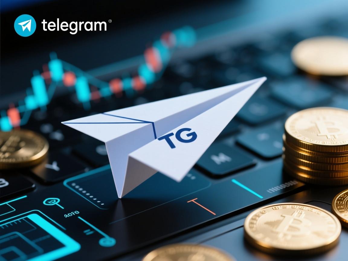 telegram、TG、纸飞机、电报成品账户购买全攻略：如何以最低成本获得最佳资源？
