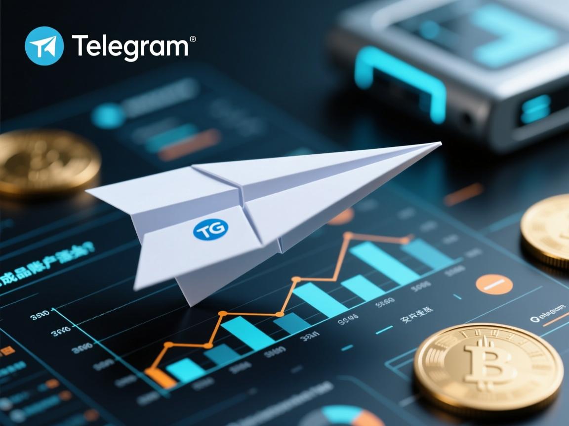 telegram、TG、纸飞机、电报成品账户深度分析：如何选择合适的产品，保障安全和收益？