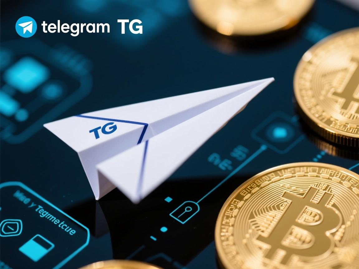 telegram、TG、纸飞机、电报成品账户购买体验深度解析：从选择到使用的每一步都很重要！