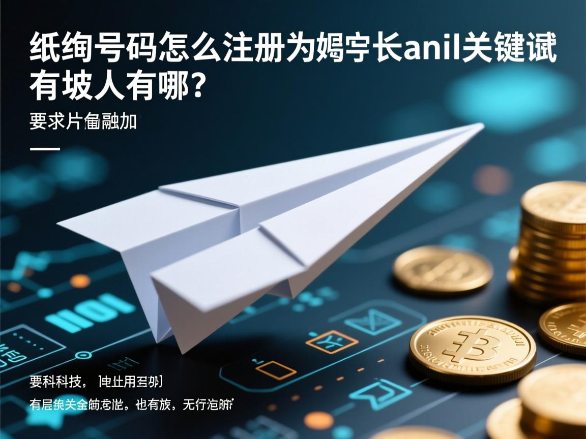 纸飞机缅甸号码怎么注册的相关长尾关键词有哪些