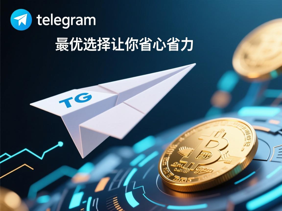 telegram、TG、纸飞机、电报号套餐购买秘籍：最优选择让你省心省力