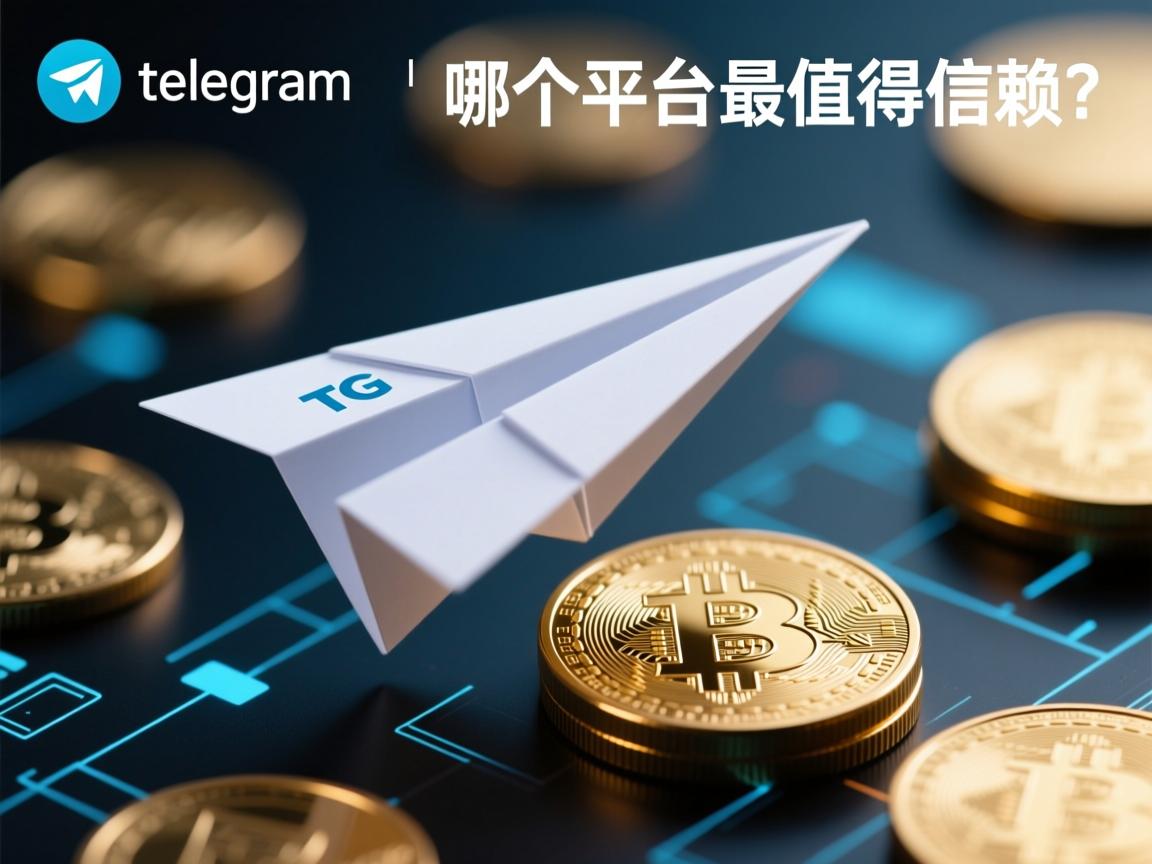 telegram、TG、纸飞机、电报账号购买官网选择指南：哪个平台最值得信赖？