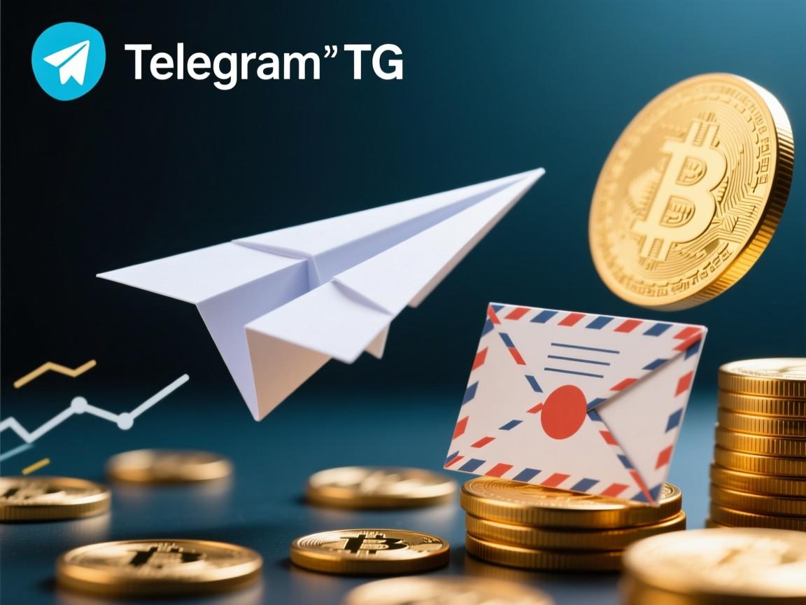 购买telegram、TG、纸飞机、电报账号：低风险高回报的选择平台揭秘！