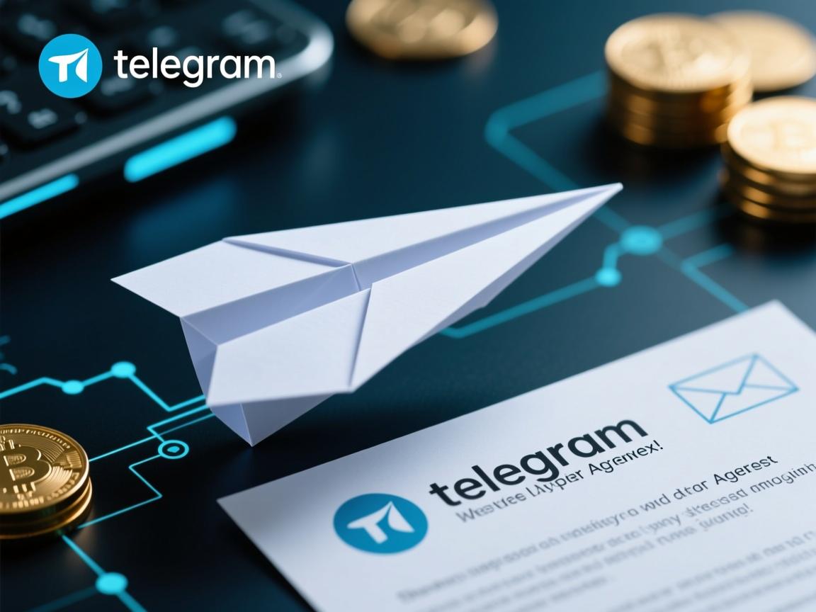 telegram、TG、纸飞机、电报号购买平台用户协议，竟然隐藏了这些让你震惊的条款！