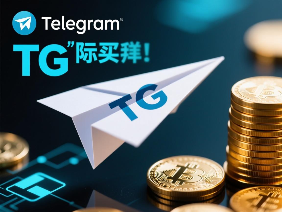 telegram、TG、纸飞机、电报账号购买骗局大揭秘！聪明买家必知的安全对策
