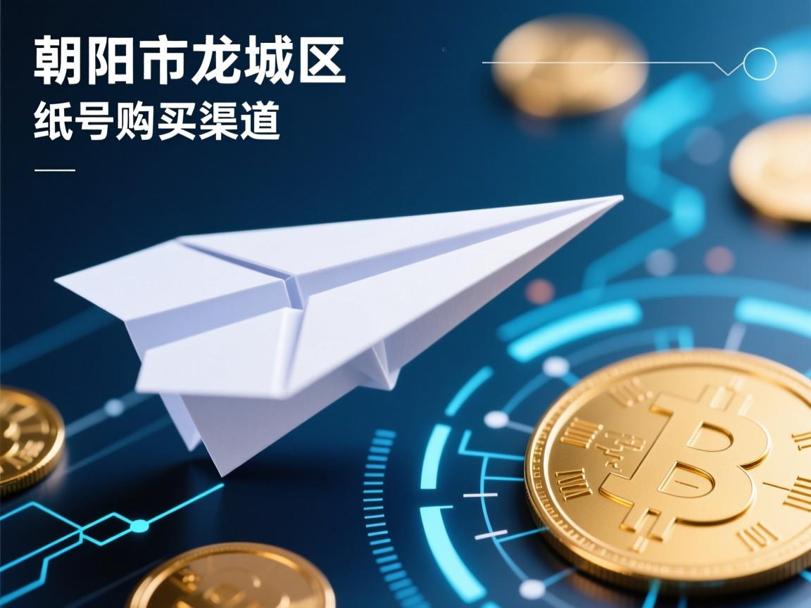朝阳市龙城区纸飞机账号购买渠道