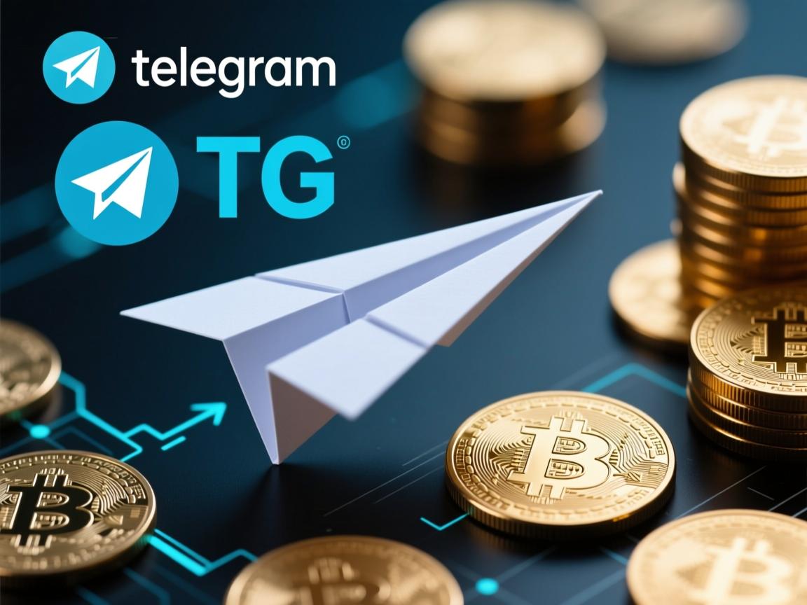 telegram、TG、纸飞机、电报账号购买服务的未来趋势：你不得不掌握的技巧