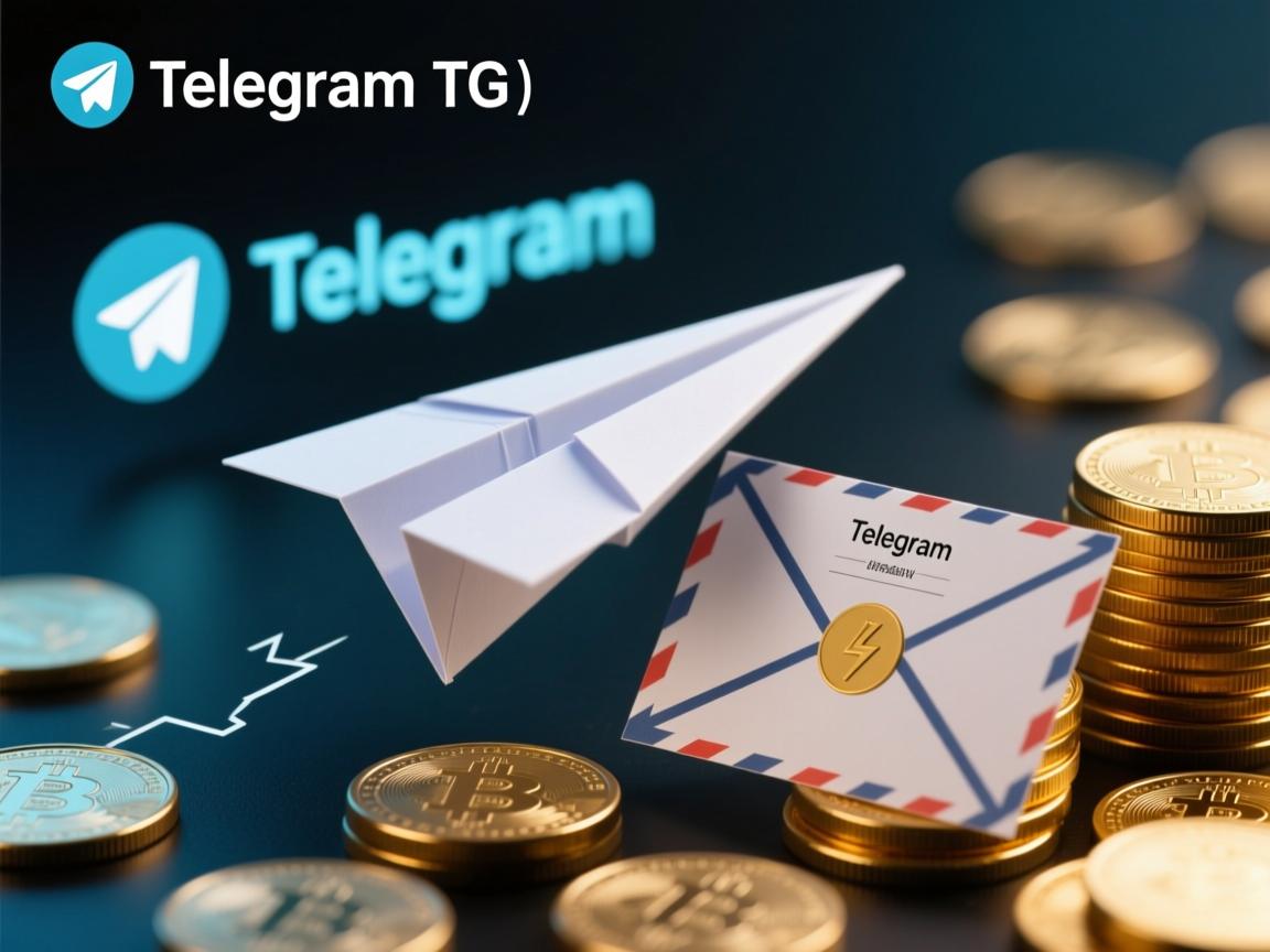 购买telegram、TG、纸飞机、电报账号的秘密武器:确认订单轻松搞定的最佳策略