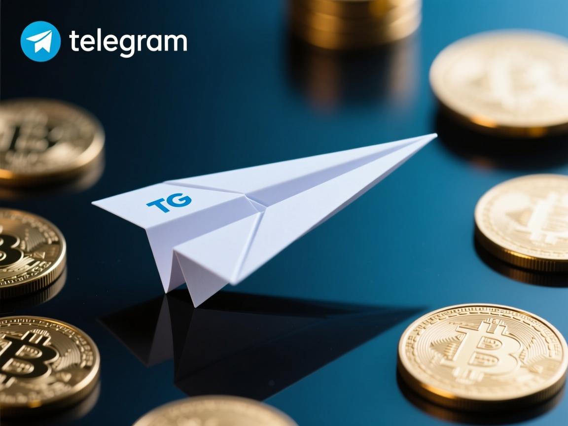 telegram、TG、纸飞机、电报账号购买大揭秘:避开这些坑,安全又省心!