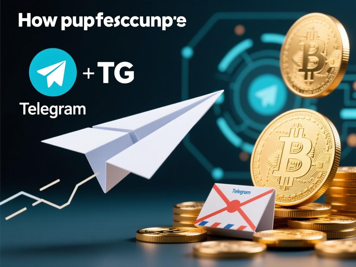 如何确保购买telegram、TG、纸飞机、电报成品账户的安全性？全方位指南