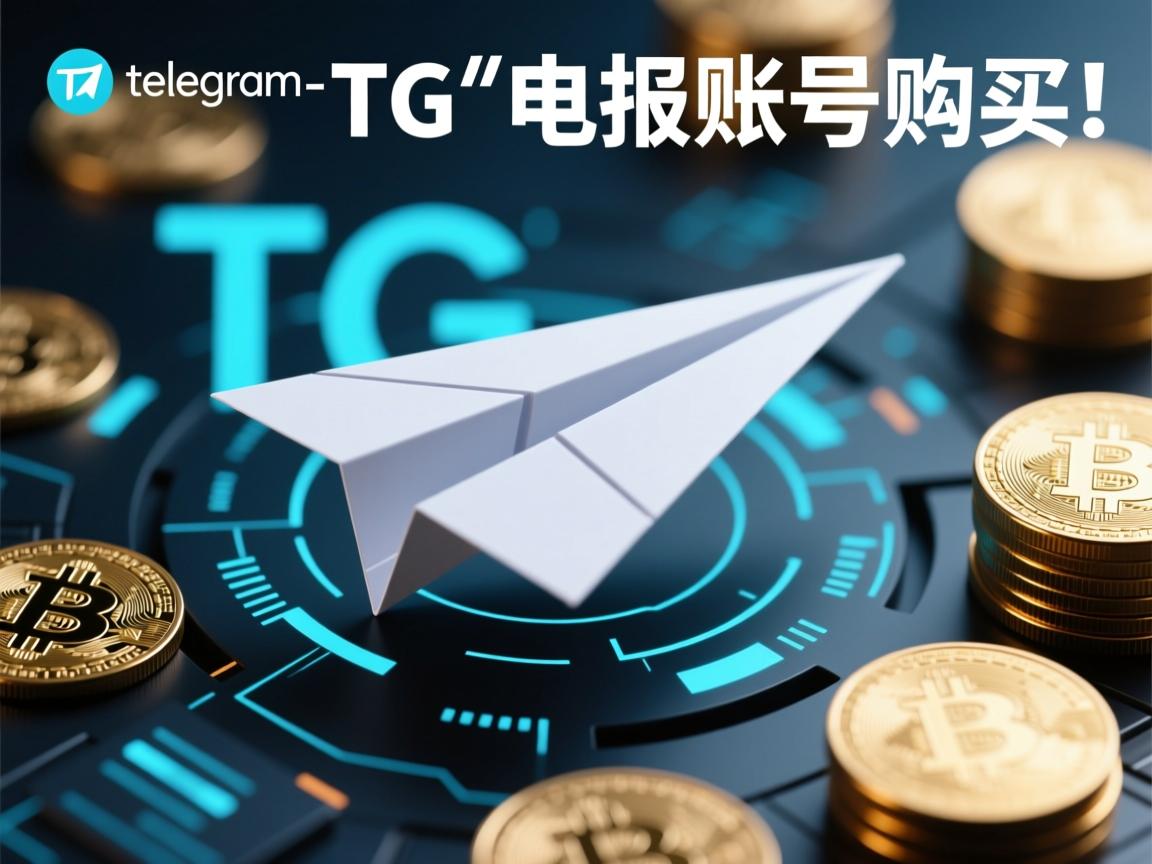 “telegram、TG、纸飞机、电报账号购买”背后，竟然隐藏着这些不为人知的商机！