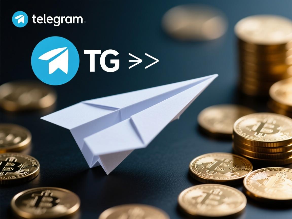 telegram、TG、纸飞机、电报账号买卖内幕：合法还是违法？专家给你最真实答案！