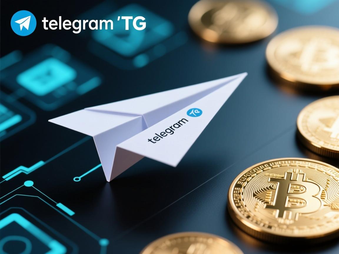 telegram、TG、纸飞机、电报账号购买全攻略：如何轻松拥有高质量账户