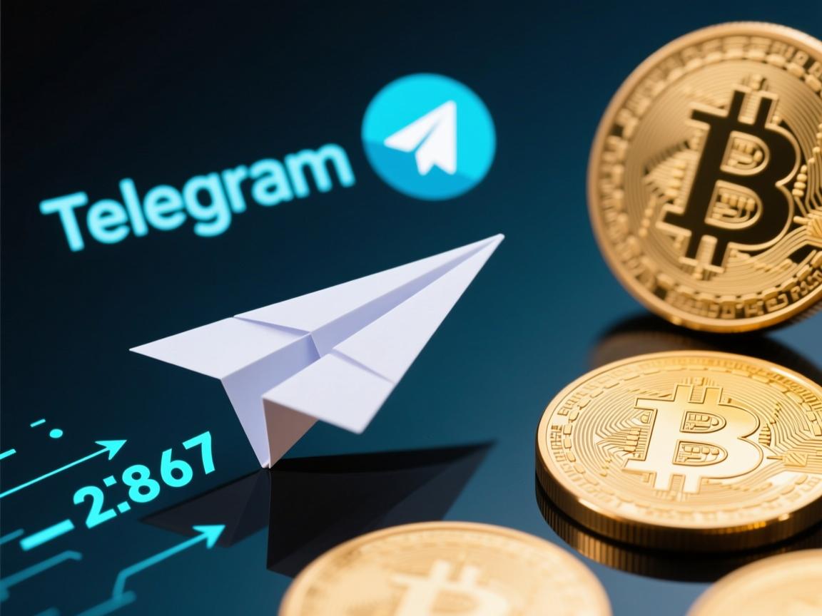 如何高效购买telegram、TG、纸飞机、电报号？这些细节你一定要知道！