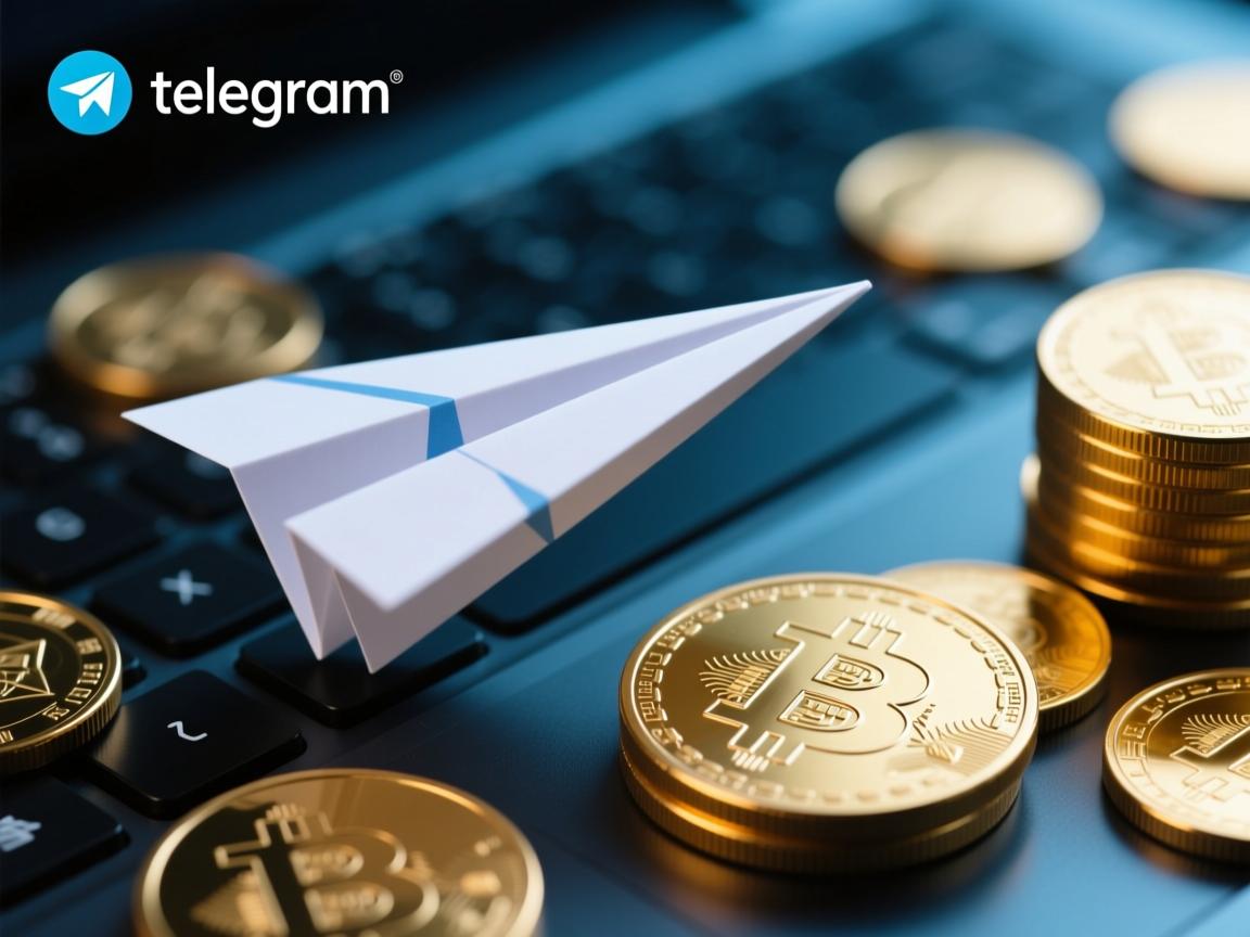telegram、TG、纸飞机、电报账号购买优惠,最强限时折扣,错过等一年!
