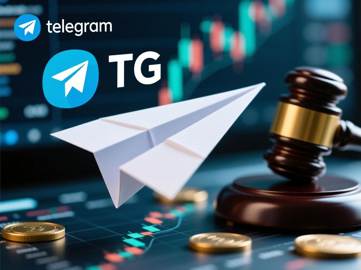 telegram、TG、纸飞机、电报账号交易热潮背后：法律盲区与购买者的隐性风险