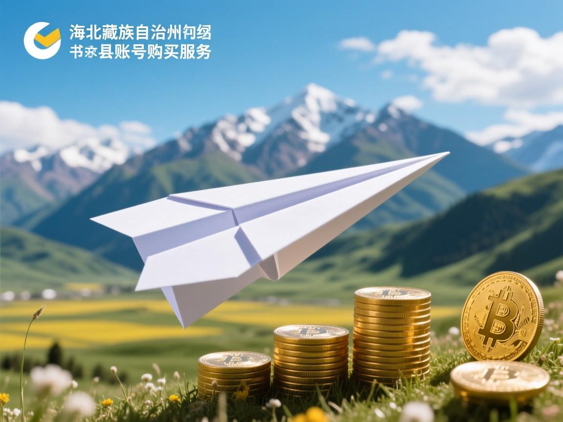 海北藏族自治州祁连县纸飞机账号购买服务