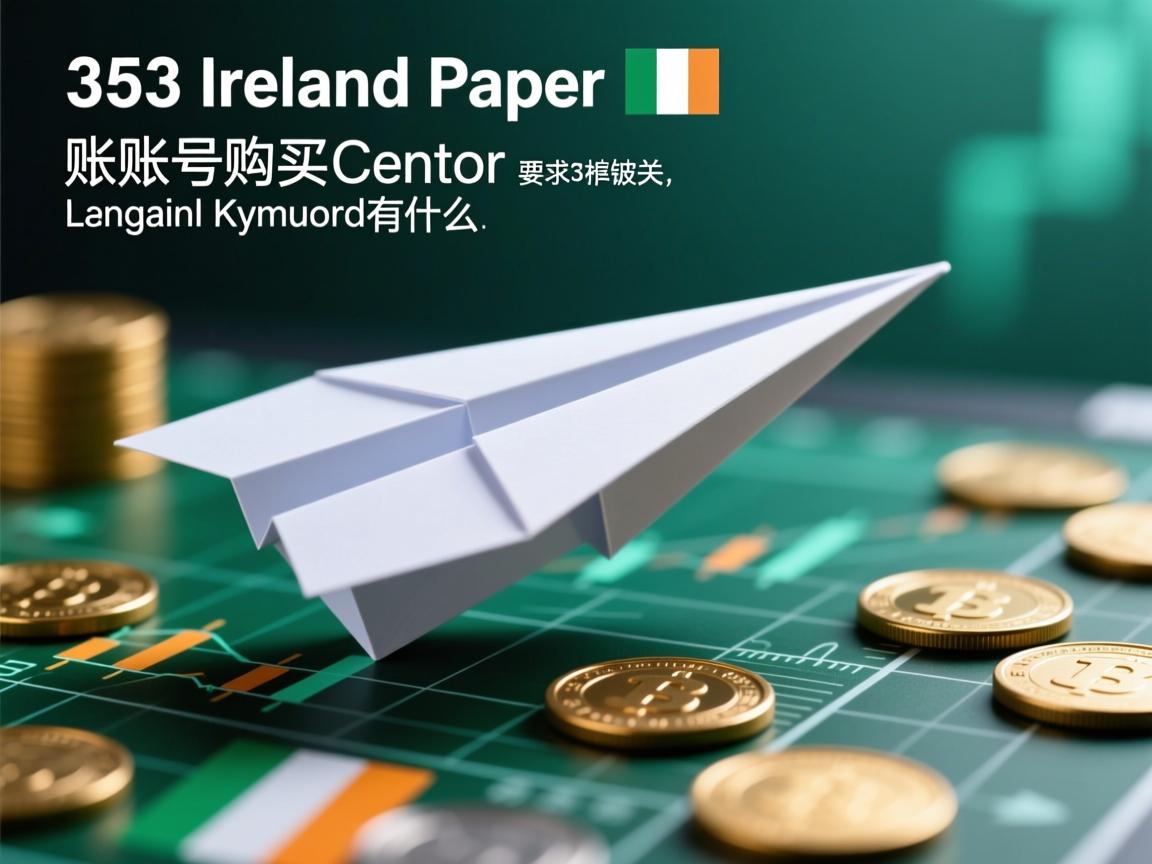 353爱尔兰纸飞机账号购买中心的相关长尾关键词有什么