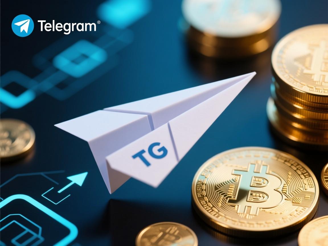 telegram、TG、纸飞机、电报账号购买真相：让你少走弯路的超强指南
