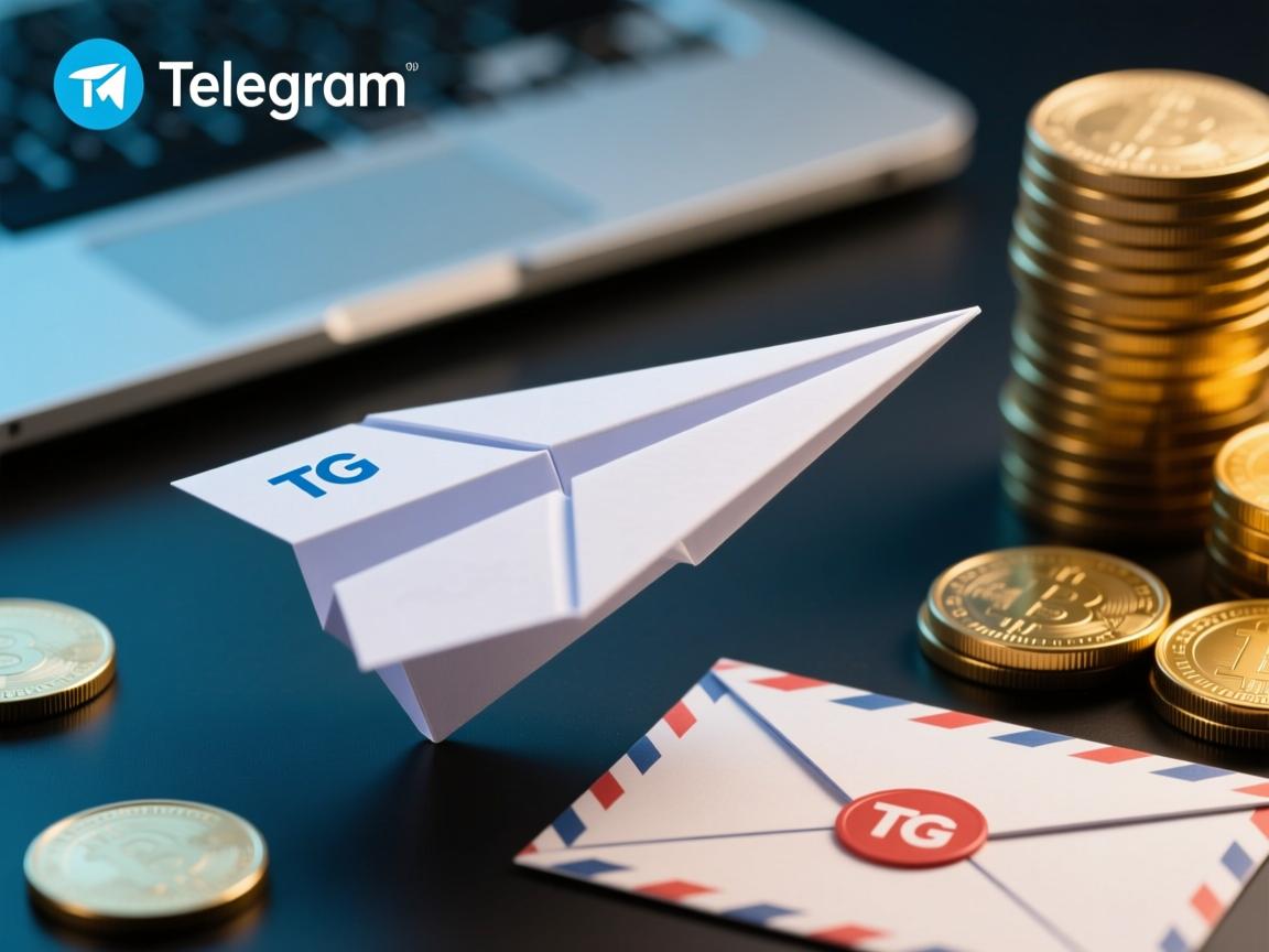telegram、TG、纸飞机、电报成品账户购买与传统方式的巨大差异：你知道多少？