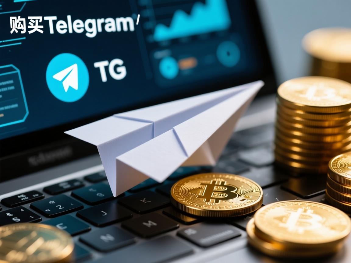 购买telegram、TG、纸飞机、电报成品账户前必看！安全性分析与风险防范技巧