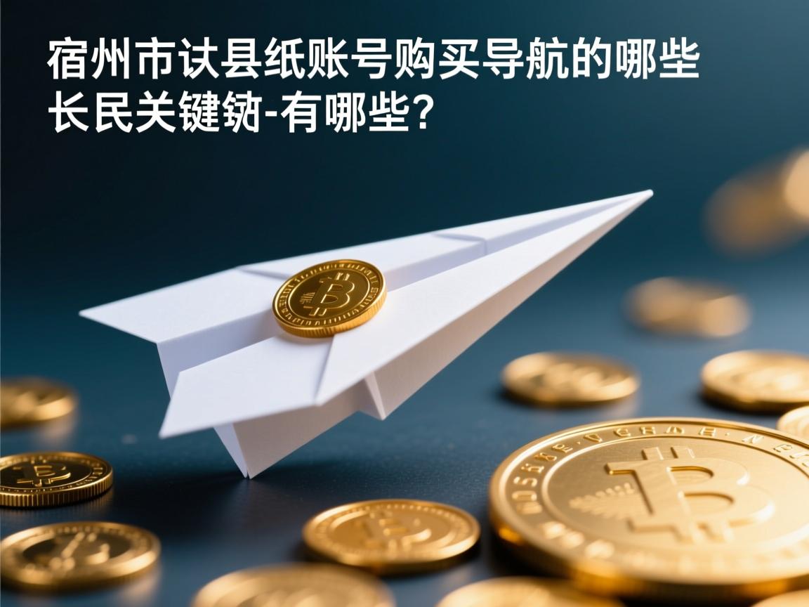 宿州市泗县纸飞机账号购买导航的相关长尾关键词有哪些