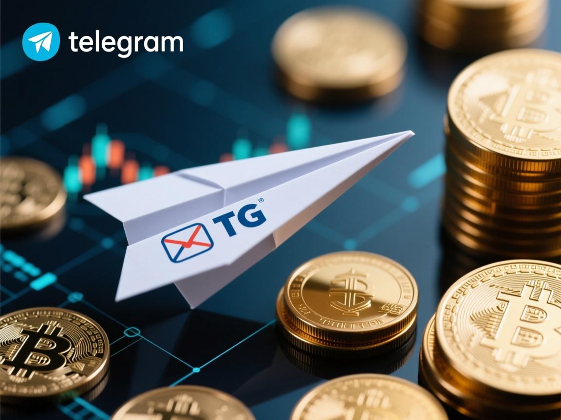 telegram、TG、纸飞机、电报账号交易合法性深度分析：买与不买，如何选择？