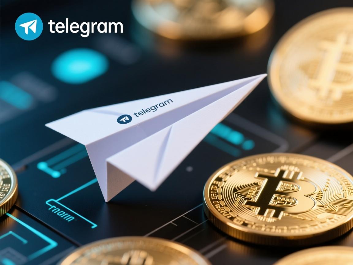 telegram、TG、纸飞机、电报账号购买经验分享：如何在选择时避免常见错误