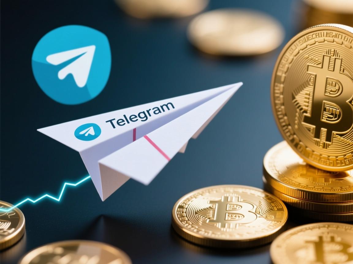 小心！telegram、TG、纸飞机、电报账号购买让你悔不当初的原因