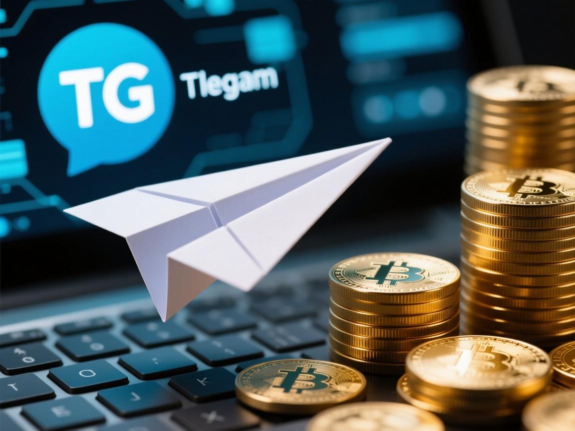 不为人知的telegram、TG、纸飞机、电报号购买内幕:买前必看!
