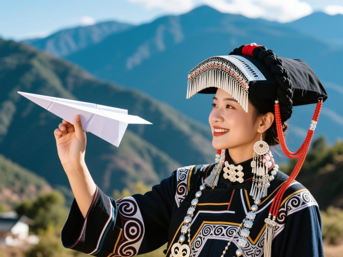 凉山彝族自治州越西县纸飞机账号转让出售的相关长尾关键词是那些