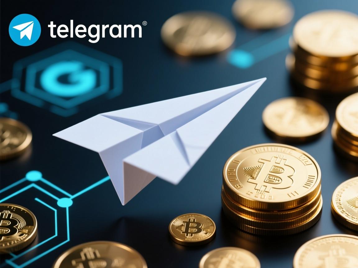 telegram、TG、纸飞机、电报账号确认订单完美指南：避免常见误区，顺利完成交易！