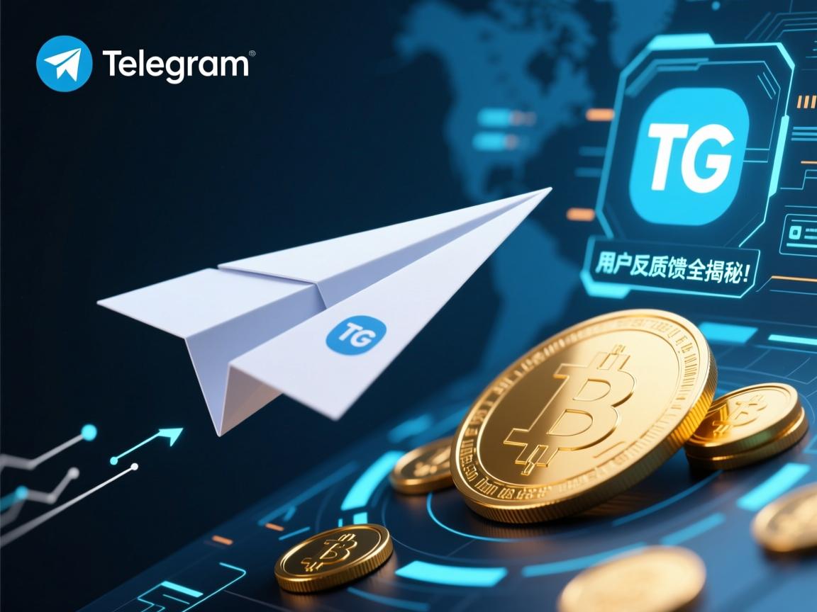 telegram、TG、纸飞机、电报号购买平台中的隐藏优质服务，用户反馈全揭秘！
