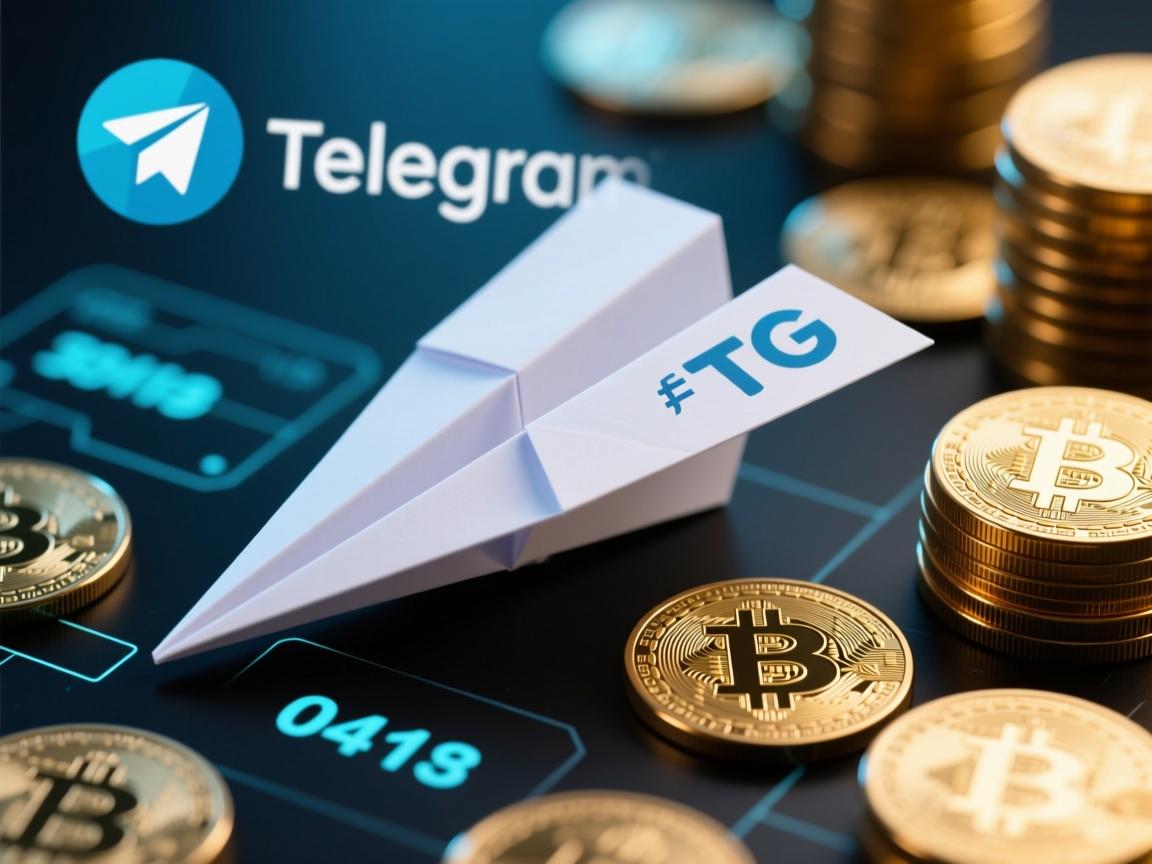 telegram、TG、纸飞机、电报号购买前必读：这些细节你可能忽视了！