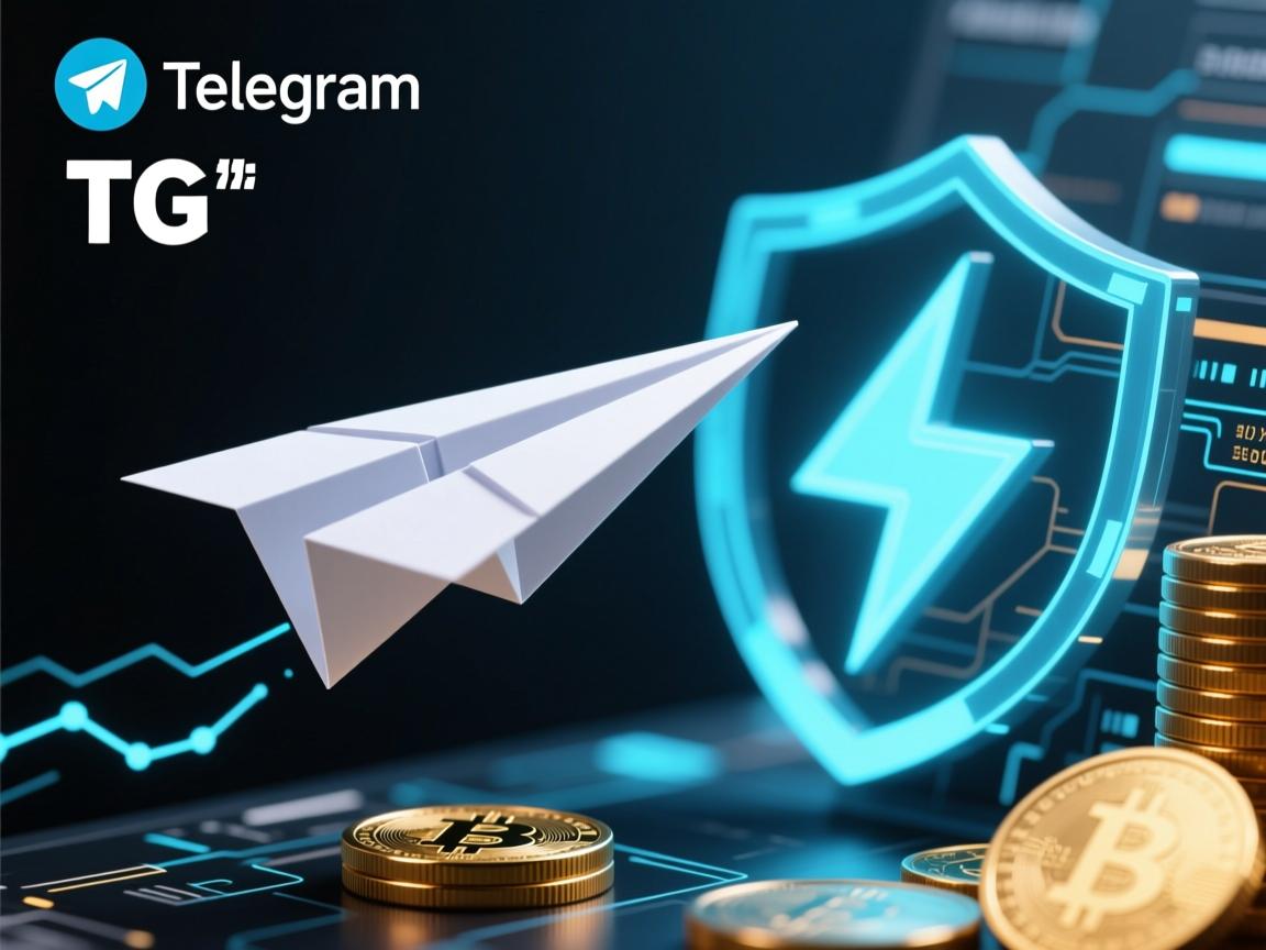 购买telegram、TG、纸飞机、电报号时的安全风险，你了解多少？保护策略大公开！