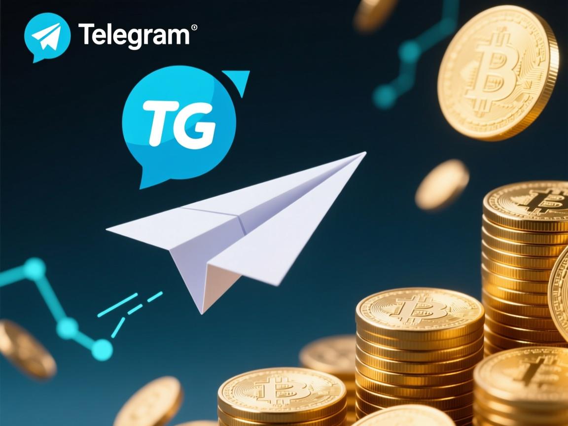 解锁telegram、TG、纸飞机、电报成品账户折扣，购物省钱大揭秘！