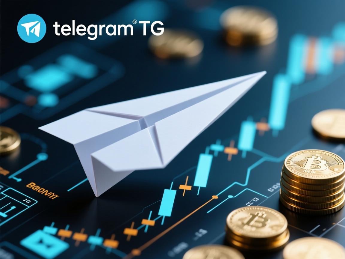 telegram、TG、纸飞机、电报账号如何精准定价？技巧让你卖个好价钱！