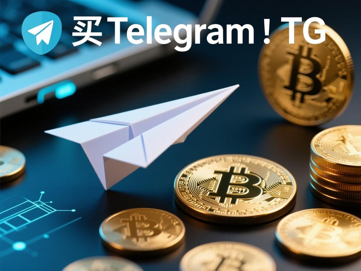 购买telegram、TG、纸飞机、电报成品账户前，你必须知道的关键事项！