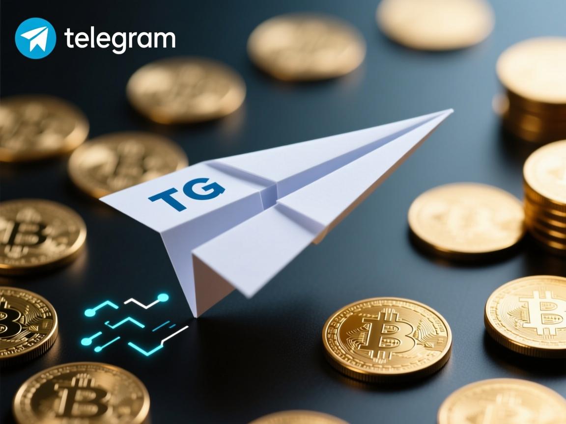 telegram、TG、纸飞机、电报号购买价格揭秘：你不知道的真相！