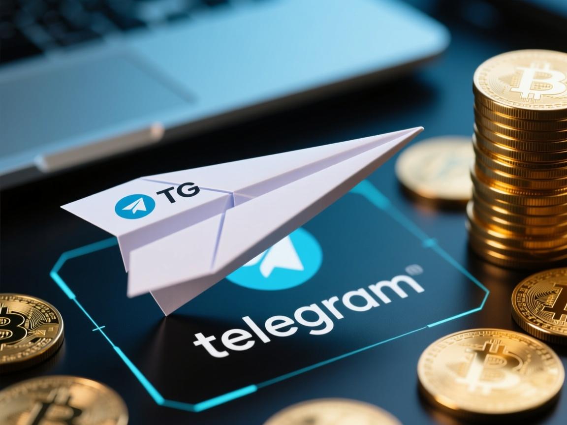 telegram、TG、纸飞机、电报成品账户购买的六大秘密，你不容错过的内幕！