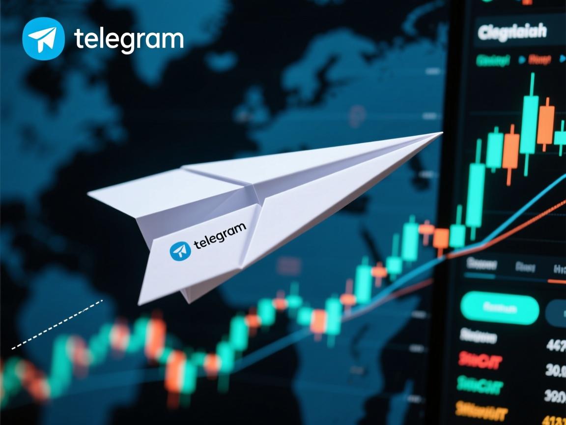 telegram、TG、纸飞机、电报号购买平台的黑暗面曝光：投诉和建议背后的真相