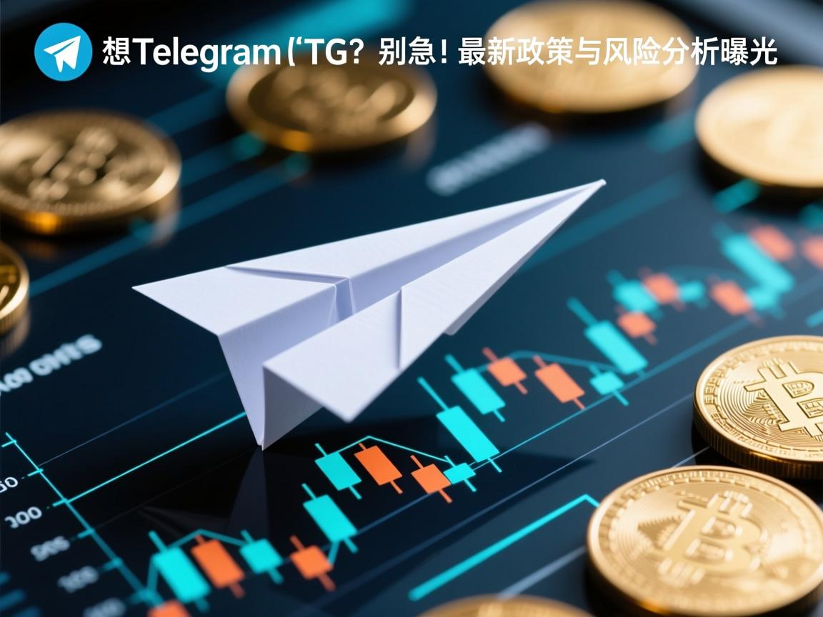 想买telegram、TG、纸飞机、电报号？别急！最新政策与风险分析曝光