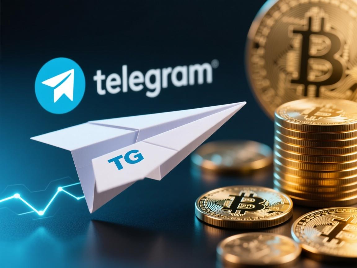 telegram、TG、纸飞机、电报账号交易网站揭秘：如何在安全的环境下进行交易？