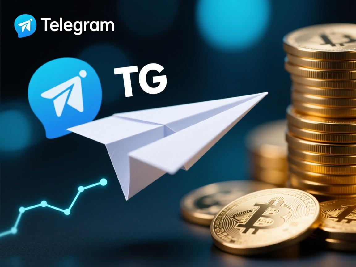 从telegram、TG、纸飞机、电报账号购买服务到高效营销：成功案例与实战经验