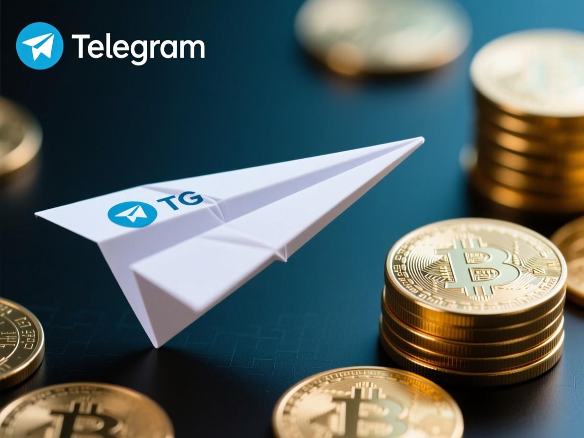 telegram、TG、纸飞机、电报账号购买：隐藏的风险与防范技巧，你知道多少？
