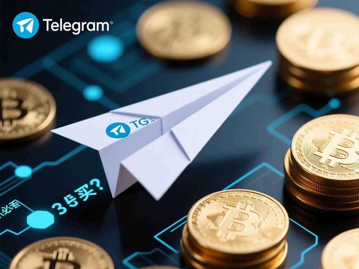 telegram、TG、纸飞机、电报号怎么买？新手必看的全流程揭秘